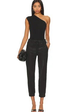 Chelsea Pocket Jogger