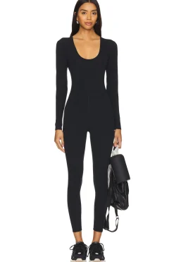 Chloe Airweight Jumpsuit