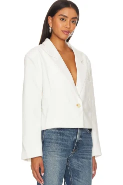 Chloe Blazer