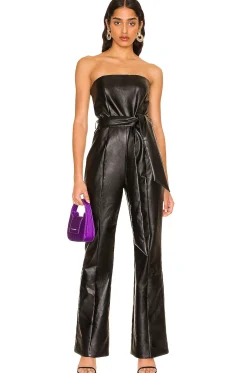 Chloe Jumpsuit