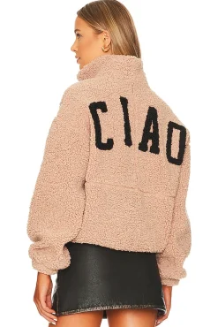 Ciao Pullover