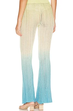 Circe Pant