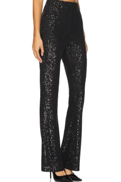 Citrine Pant