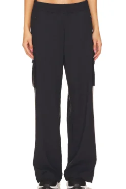 City Chic Cargo Pant