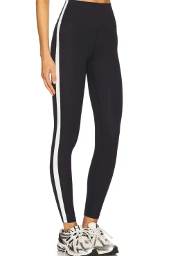 Clare High Waist Rigor 7/8 Leggings
