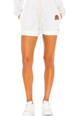 Classic Collection Shorts