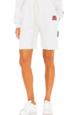 Classic Collection Shorts