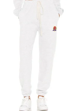 Classic Collection Sweatpant