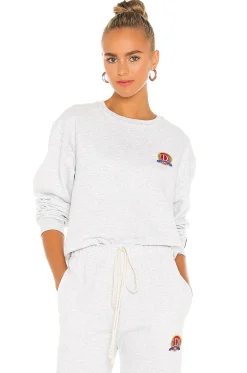 Classic Collection Sweatshirt