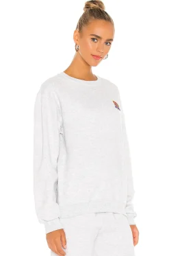 Classic Collection Sweatshirt