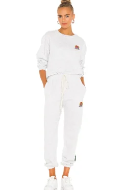 Classic Collection Sweatshirt