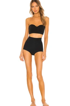 Classic Control Brief