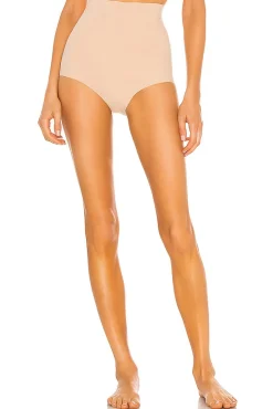 Classic Control Brief