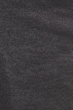 Classic Double Breasted Jacket