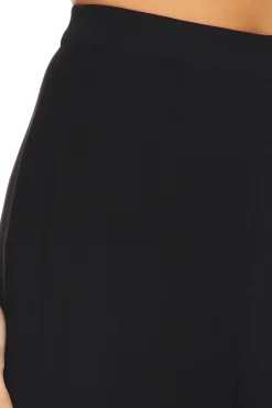 Classic Flared Trouser