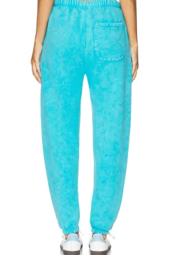 Classic Mineral Sweatpant
