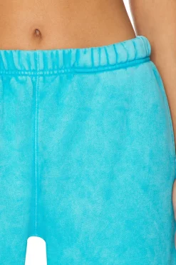 Classic Mineral Sweatpant