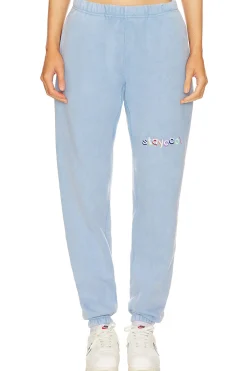 Classic Mineral Sweatpants