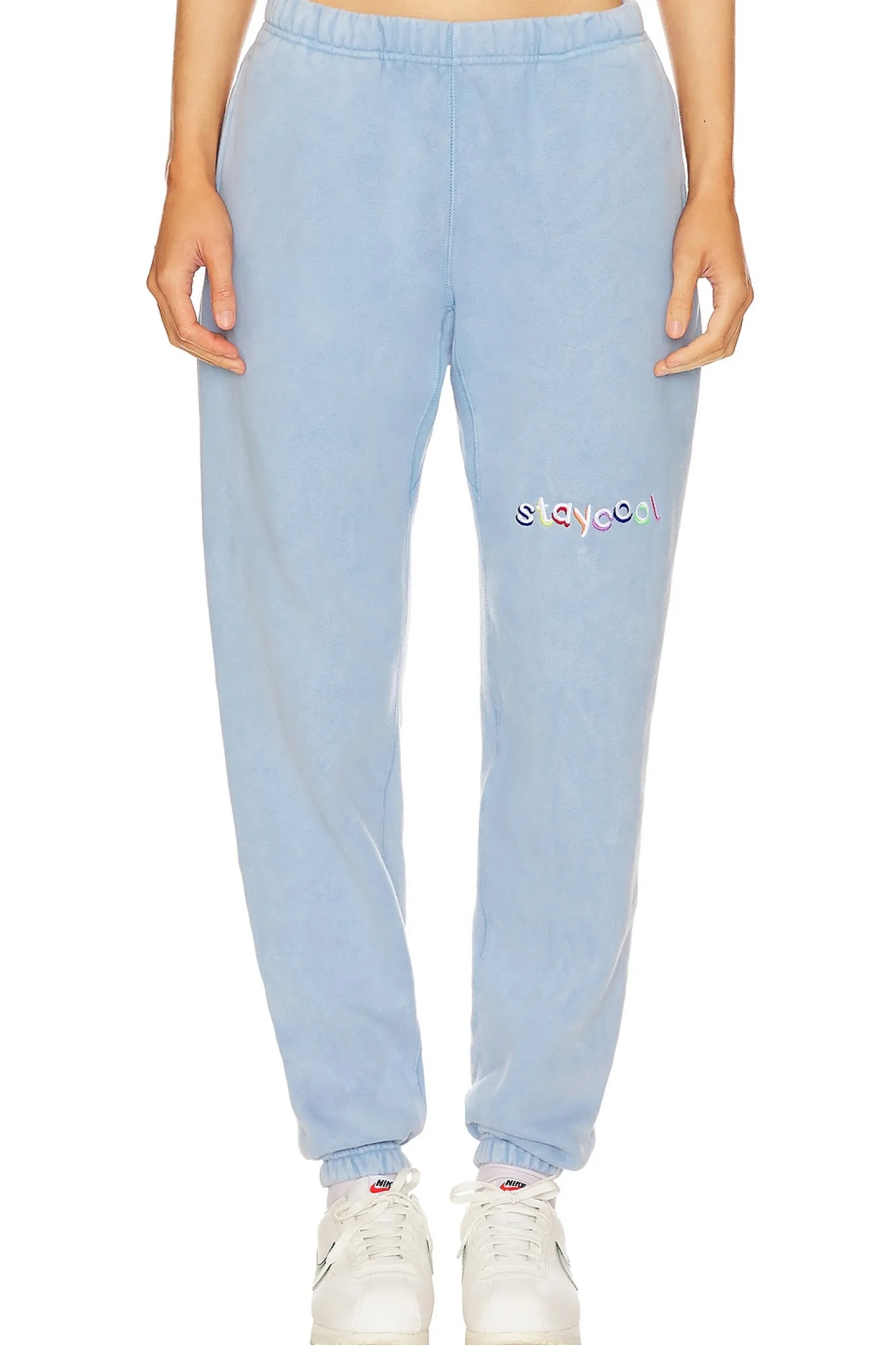 Classic Mineral Sweatpants