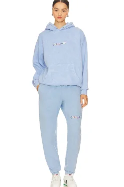 Classic Mineral Sweatpants