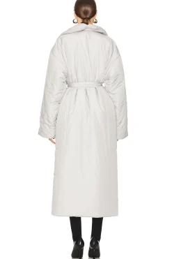 Classic Sleeping Bag Coat