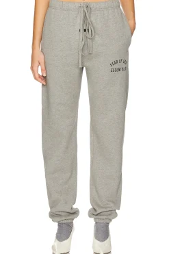 Classic Sweatpant