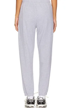Classic Sweatpant
