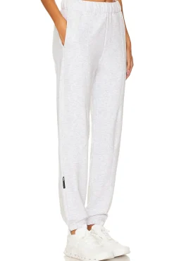 Club Sweatpant