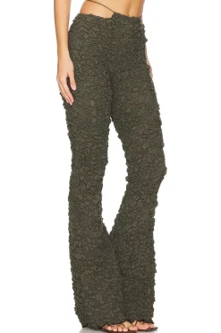 Clyde Trousers