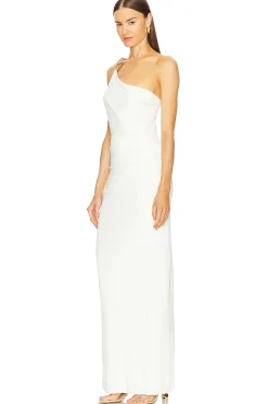 Cobi Gown