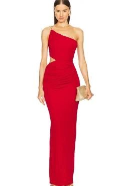 Cobi Gown
