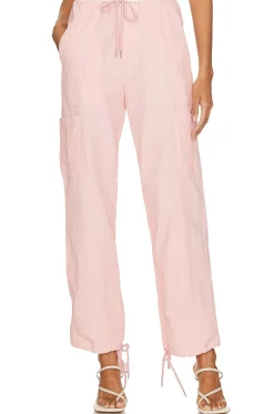 Colby Cargo Pant