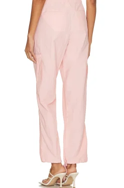 Colby Cargo Pant
