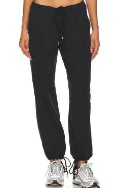 Colby Cargo Pant