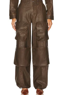 Collins Cargo Pants
