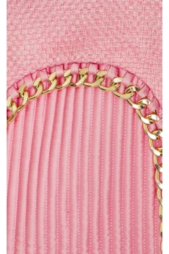 Colorado Roulette Jacket