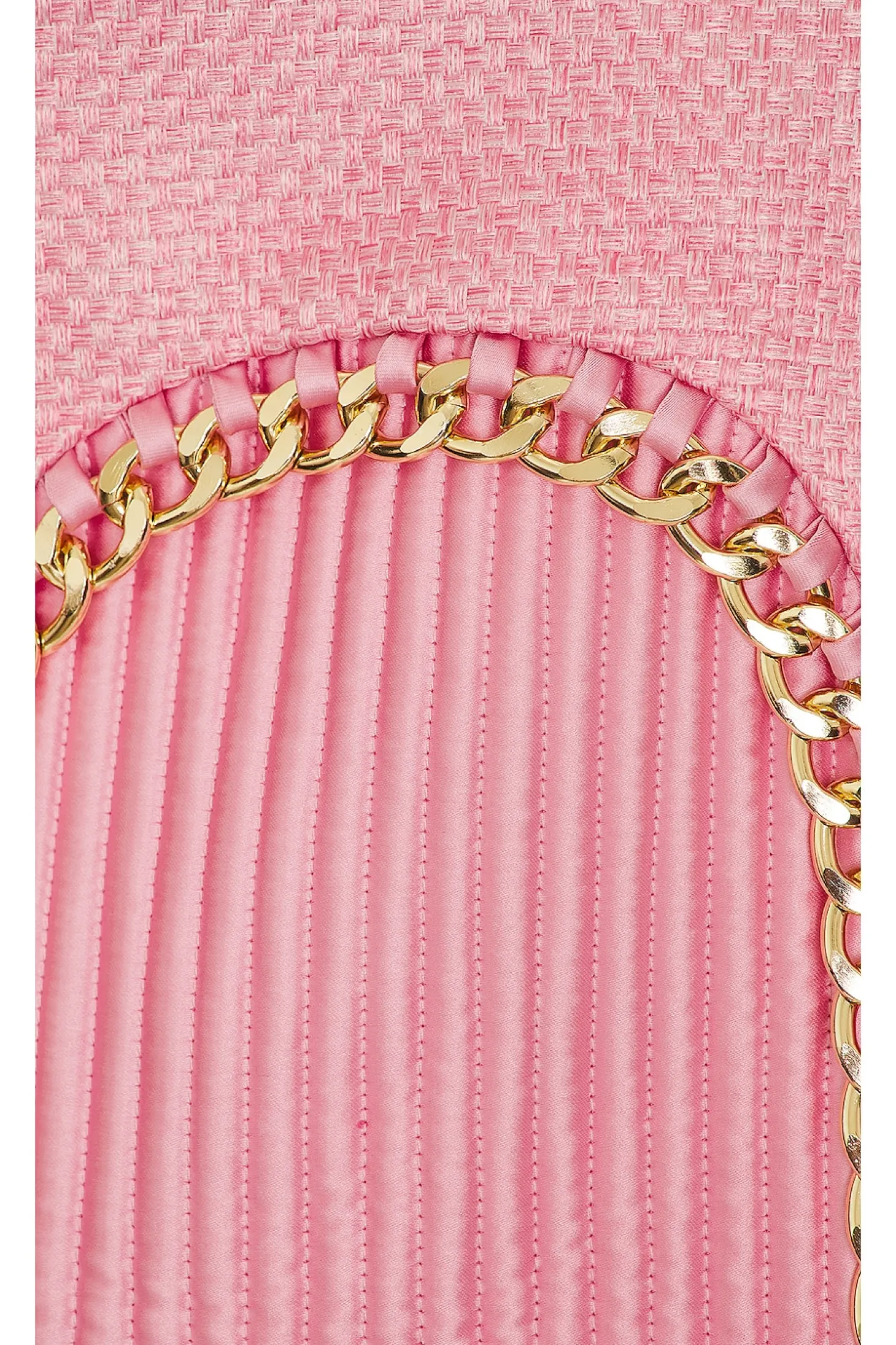 Colorado Roulette Jacket