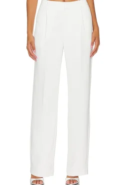 Column Trouser