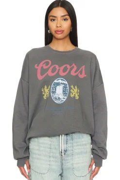 Coors Original Jumper