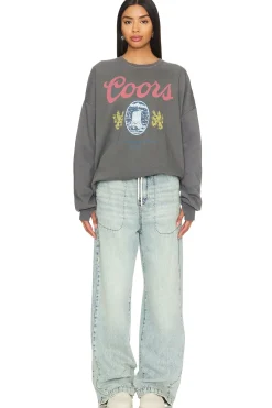 Coors Original Jumper