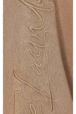 Coors Roper Hideout Hoodie