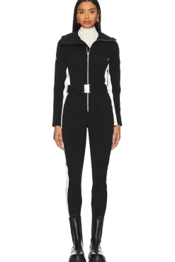 Cordova Ski Suit