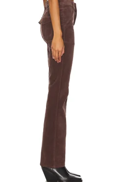 Corduroy Hayden Bootcut