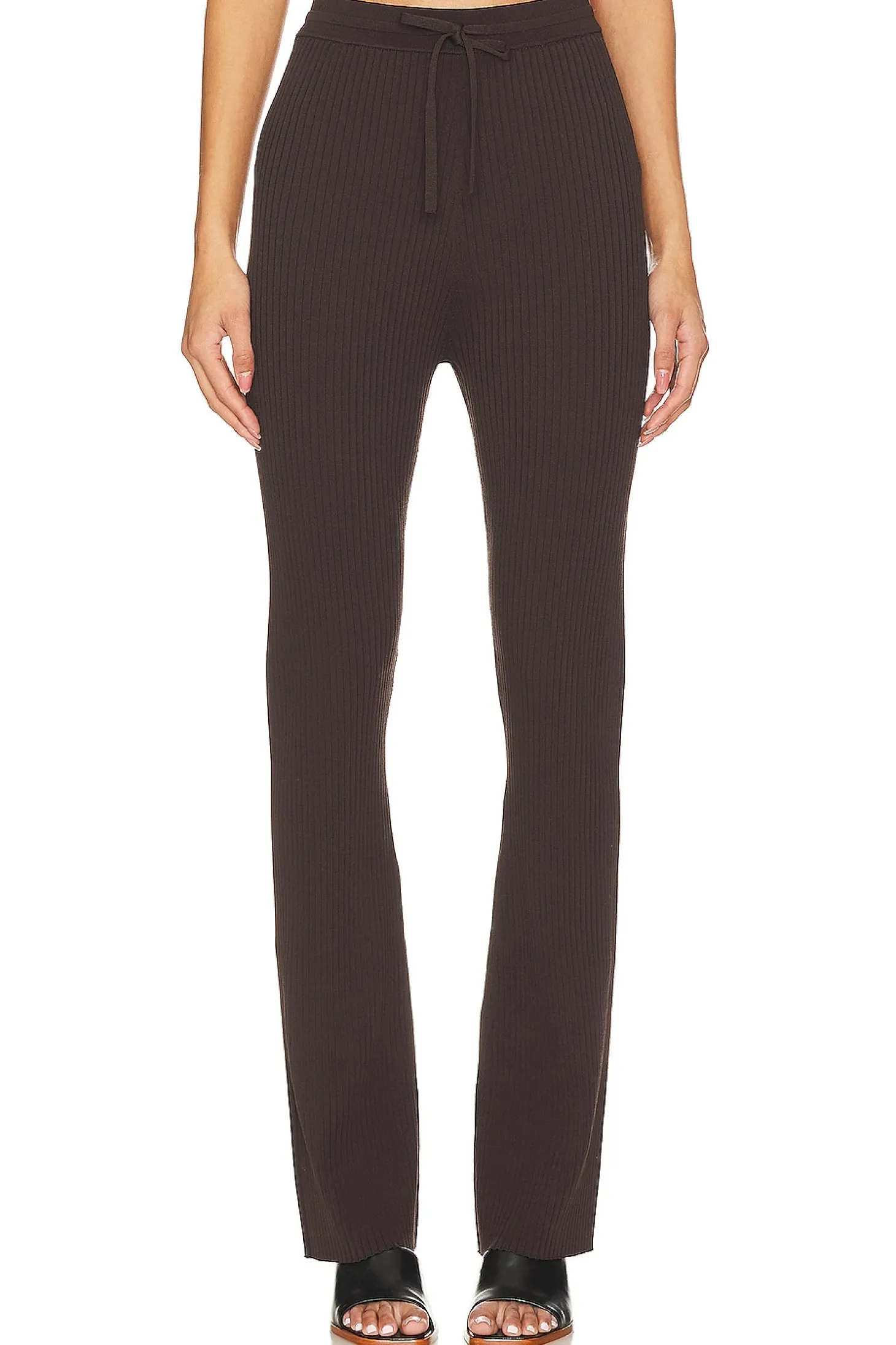 Cornelie Pant