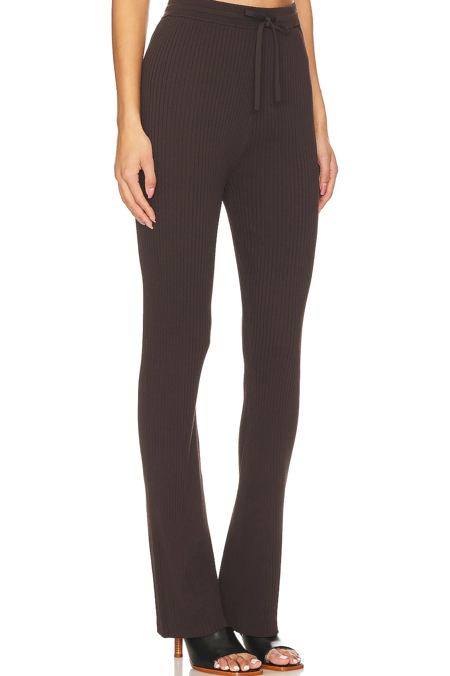 Cornelie Pant