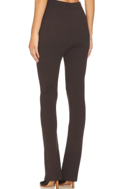 Cornelie Pant