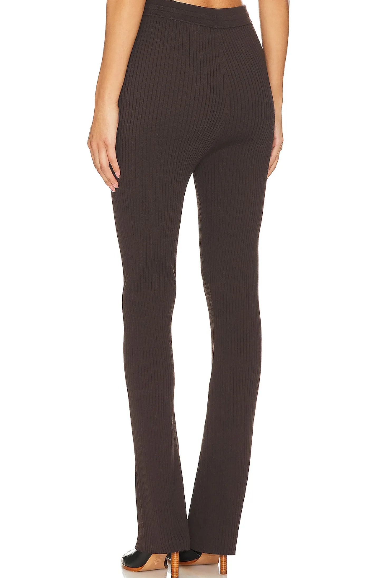 Cornelie Pant