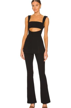 Costanza Jumpsuit