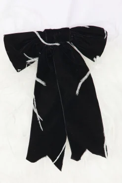 Costes Feather Dress