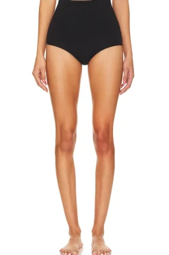 Cotton Control 3w High Waist Shapewear Panty